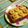 komutatata's cooksnap of when they made オレンジクリームのフレンチトースト♪.