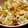 ゆったん＠3NEET's cooksnap of when they made うちの定番に決定!親子丼.