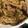 たあくき's cooksnap of when they made ご飯がすすむ！豚肉と茄子の麻婆炒め.