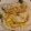 さてぃーー's cooksnap of when they made 白菜大量消費に！ツナとの焼き浸し.