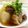 えん93's cooksnap of when they made 牛すね肉と大根の煮もの.
