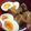 Justforfun's cooksnap of when they made 脂っぽくない！あっさり 豚の角煮.