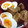 Justforfun's cooksnap of when they made 脂っぽくない！あっさり 豚の角煮.