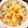 ゆるゆるー・・・'s cooksnap of when they made あまった里芋で♪里芋のシンプルグラタン.
