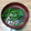 ピコゴコ's cooksnap of when they made 牛肉とほうれん草の和風スープ.
