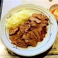 こうまさmam's cooksnap of when they made パパッと作っちゃう我が家の煮豚ちゃん♪.