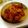 千ェッコリ's cooksnap of when they made ご飯が進む豆腐入り肉団子☆.
