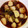 しろくろうさ's cooksnap of when they made さといもの煮っころがし.