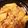 たくまぁ's cooksnap of when they made 里芋のミンチあんかけ.