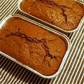 かいだこ's cooksnap of when they made ホットケーキミックスで濃厚チョコケーキ.