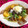 サカアキ's cooksnap of when they made 揚げ出し豆腐の簡単あんかけ.