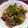 ♥ sora ♥'s cooksnap of when they made 豚小間肉と春野菜の回鍋肉風.
