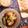 erinku06's cooksnap of when they made 超簡単♪温まる鶏手羽と白菜の煮物☆.