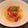 桜CHACHACHA's cooksnap of when they made ■えのきのアンチョビトマトソースパスタ■.