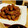 きさりょ's cooksnap of when they made 揚げ餃子ネギ甘酢たれ.