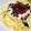 Aloha☆★'s cooksnap of when they made 簡単♪とろろとびこうどん.