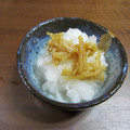 まさたかまま's cooksnap of when they made おつまみ☆大根おろしのなめたけ和え.