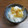 まさたかまま's cooksnap of when they made おつまみ☆大根おろしのなめたけ和え.