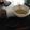 ManmaMiwa's cooksnap of when they made 年越しそばは台所用品で超簡単手打ち蕎麦！.