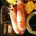 Tomo1023's cooksnap of when they made 30日から仕込めるおせち：たたきごぼう.