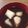 ft_pink's cooksnap of when they made こしあんで簡単お汁粉.