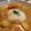 たのたのさんさん's cooksnap of when they made ヘルシー☆タイ・レッドカレー☆.
