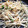 sma2's cooksnap of when they made 簡単にら&もやし♪オイスターソース炒め.