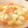 はなきたく's cooksnap of when they made ダイエット！ポトフ風スープ♪.
