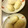 Pikakelani's cooksnap of when they made 里芋の皮むき.