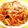 ぷちぷちを's cooksnap of when they made みんな大好き♡我が家のナポリタン.