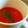 ★心★'s cooksnap of when they made 熱湯注ぐだけ♪簡単本格トマトスープ.