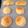 chimin's cooksnap of when they made はかり＆ＨＢ不要！１時間でハムチーズパン.