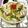 hozunyam's cooksnap of when they made ダイエットに♪ささみとモヤシのサラダ.
