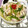 hozunyam's cooksnap of when they made ダイエットに♪ささみとモヤシのサラダ.
