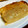 わあちゃんwchan's cooksnap of when they made ふわふわ卵焼き.
