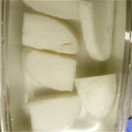 mikimatsu's cooksnap of when they made 切り餅の保存方法.