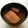 ayu001's cooksnap of when they made お汁粉.