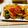 xairx's cooksnap of when they made とり肉とカラフル野菜の旨から炒め.