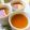 ＭＡ−ＫＩＴＣＨＥＮ's cooksnap of when they made 森のたまごでつくる☆プリン.