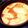 クックR41MPT☆'s cooksnap of when they made HMでさつまいもとリンゴのスクエアケーキ.