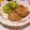 ママんま's cooksnap of when they made 簡単＊美味しい＊カジキマグロのステーキ.