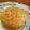 ArniePoo's cooksnap of when they made 全粒粉のりんごメープルマフィン.