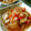 まぐゆ's cooksnap of when they made お豆腐 と 大根 の和風あんかけ.