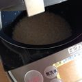 くるみるき's cooksnap of when they made 裏技♪時短♪簡単♪塩麹の作り方.