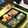 みっちゃんぱ's cooksnap of when they made 野菜の和風テリーヌ.