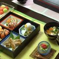 みっちゃんぱ's cooksnap of when they made ゆで卵で❀和装❀TAMAGO❀.