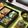 みっちゃんぱ's cooksnap of when they made ゆで卵で❀和装❀TAMAGO❀.