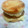 luv4irie's cooksnap of when they made 第９の隷使緋：ソーセージエッグマフィンル.