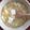hisamegtak's cooksnap of when they made 超簡単お豆腐と卵の中華スープ。.