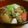 ピーチ♡チョコレート's cooksnap of when they made 野菜たっぷりベーコンのみそ汁.